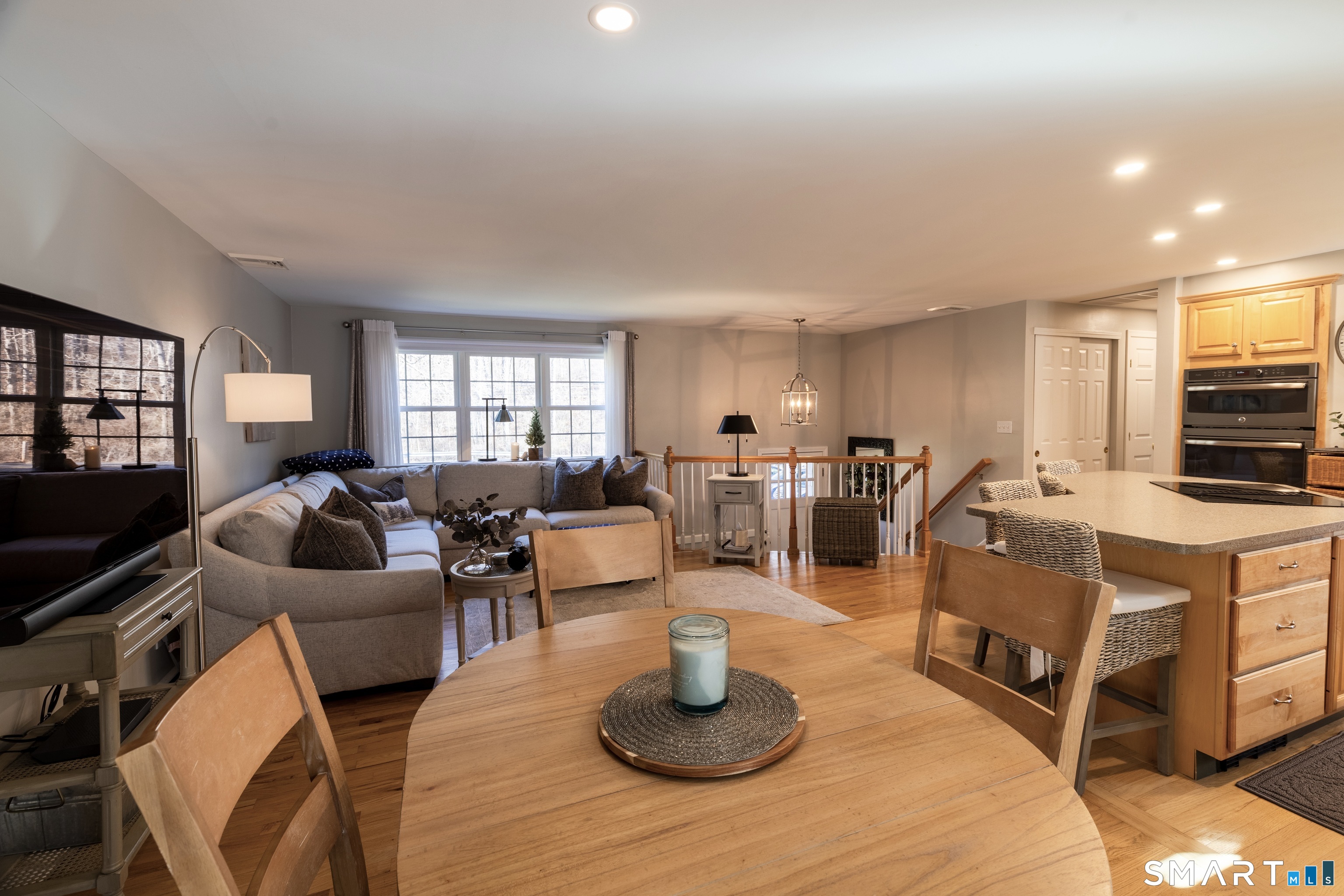 575 Shewville Road Ledyard, CT 06339 - Photo 10 of 28