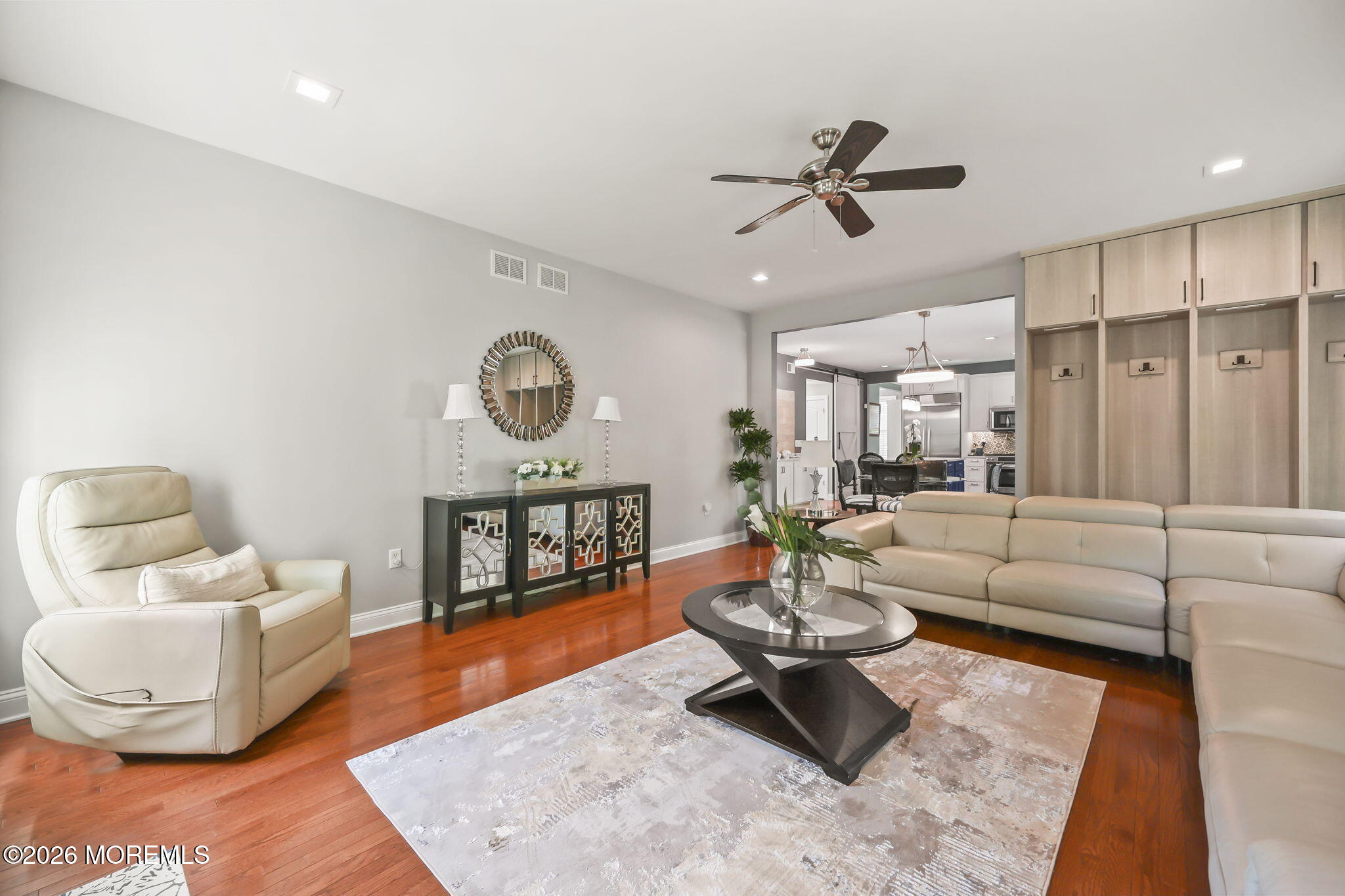12 Angel Court Howell, NJ 07731 - Photo 25 of 84 25-web-or-mls-LPM_1537