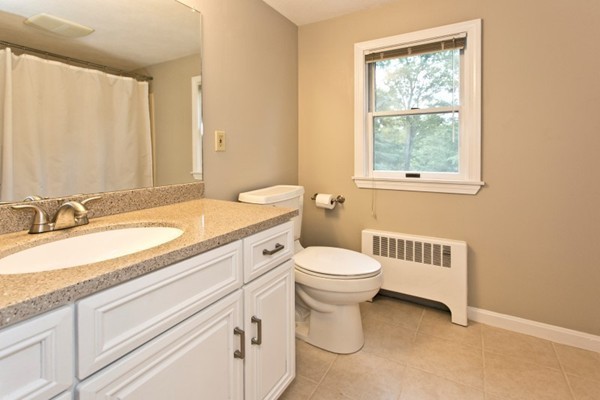 20 Spring Street Wakefield, MA 01880 - Photo 20 of 30 Gallery Image 20