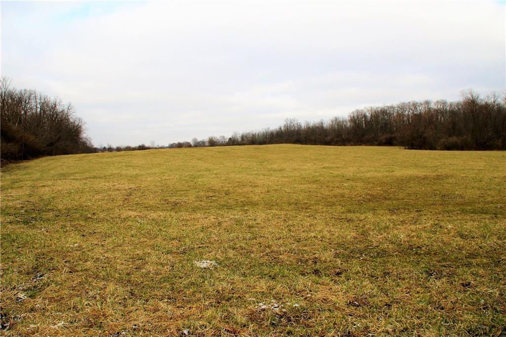 0 West Rusk Road Troy, OH 45373 - Photo 14 of 24