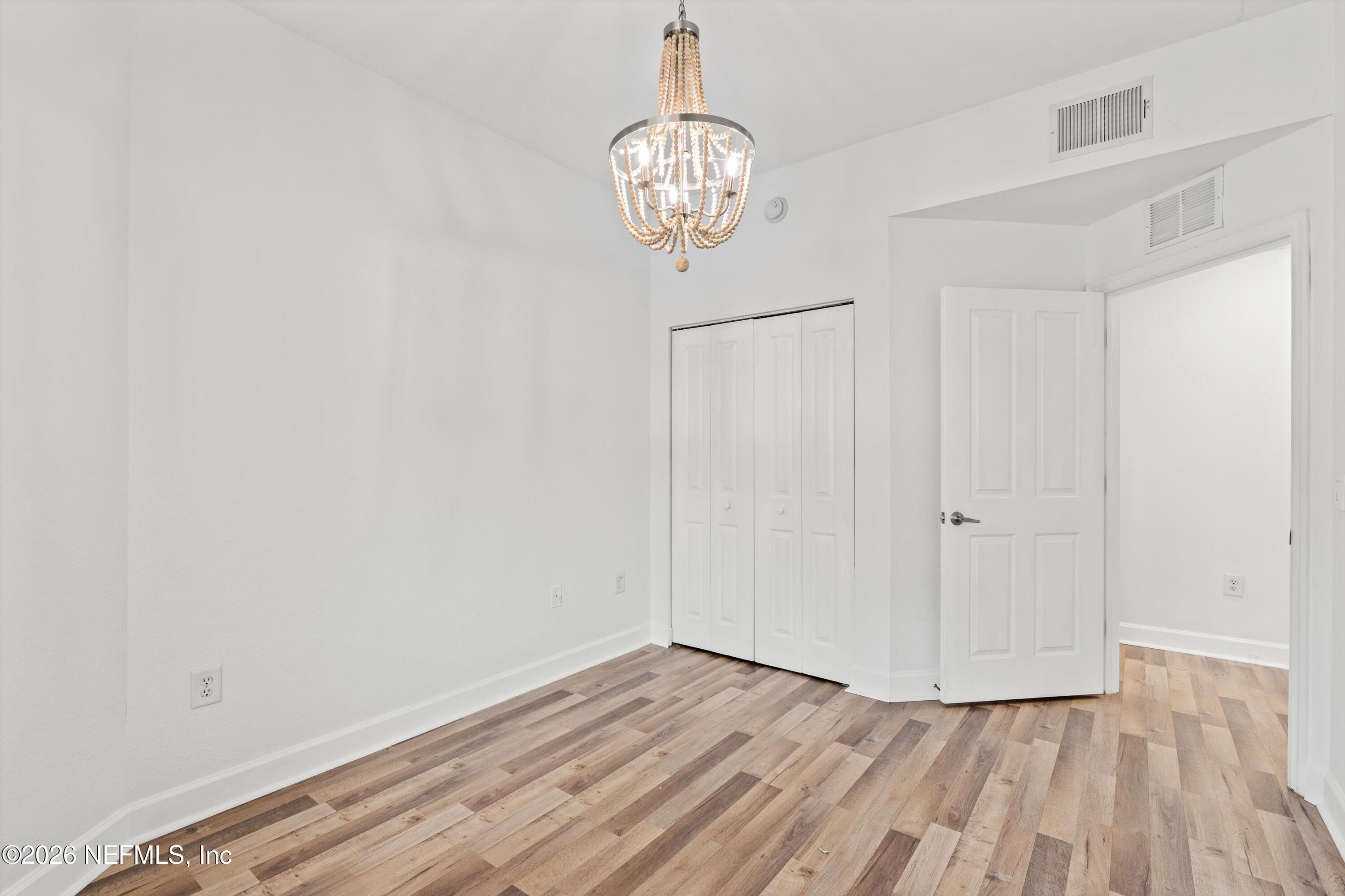 9745 Touchton Road, Unit 1802 Jacksonville, FL 32246 - Photo 20 of 41 19-Bedroom 2