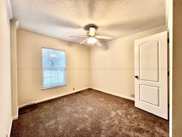 1232 Kilgore Road Jasper, AL 35503 - Photo 25 of 34 Gallery Image 25