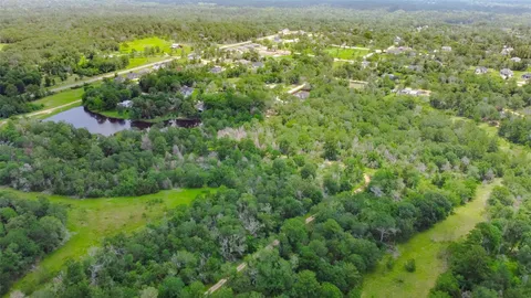 $15,000 | 26326 Moose Drive, Hempstead, TX 77445