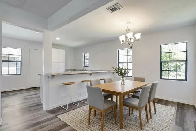 $217,000 | 513 Mayford Street, Houston, TX 77076