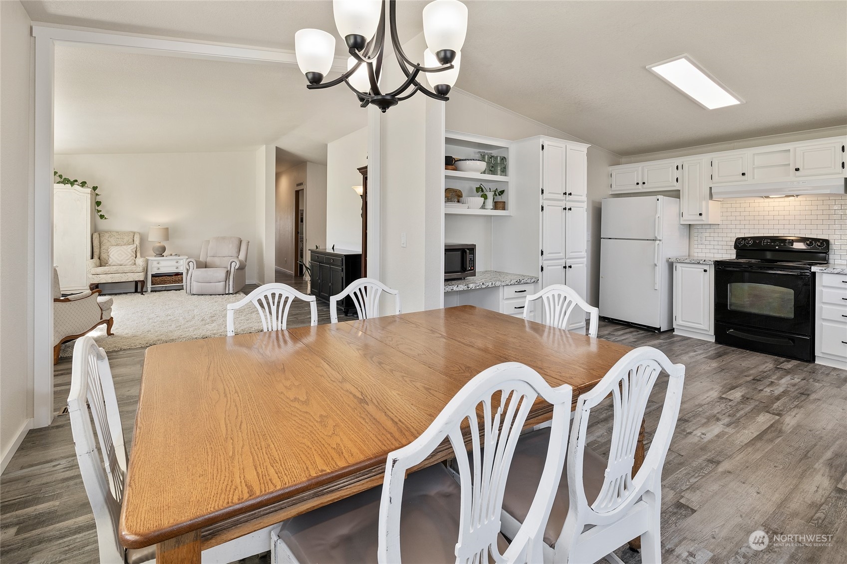 3941 Cleman Road Ellensburg, WA 98926 - Photo 14 of 40 Gallery Image 14