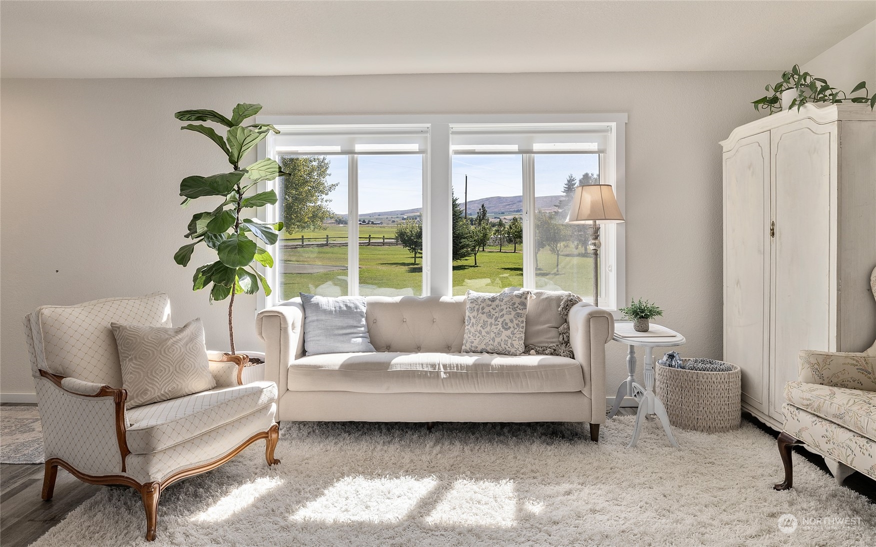3941 Cleman Road Ellensburg, WA 98926 - Photo 15 of 40 Gallery Image 15