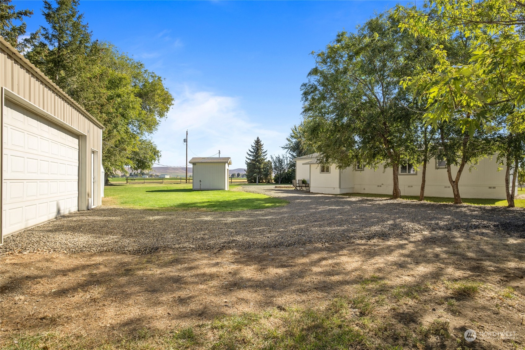 3941 Cleman Road Ellensburg, WA 98926 - Photo 31 of 40 Gallery Image 31