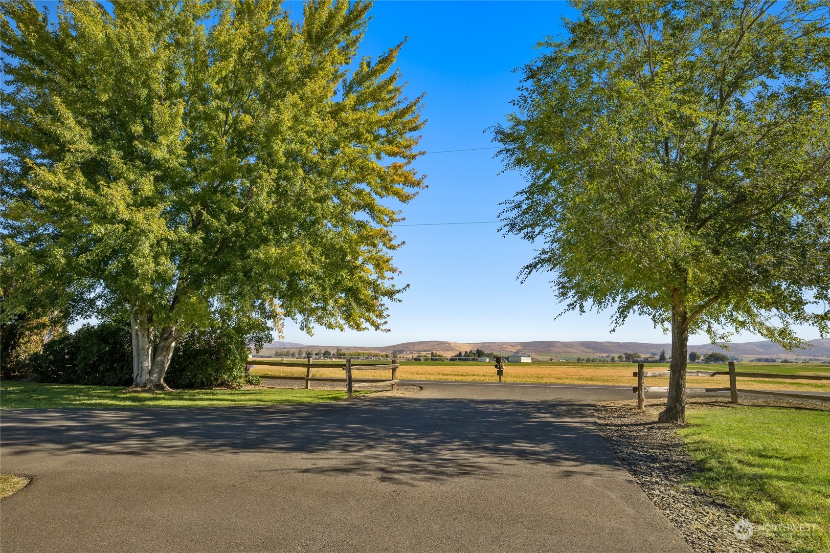 3941 Cleman Road Ellensburg, WA 98926 - Photo 34 of 40 Gallery Image 34