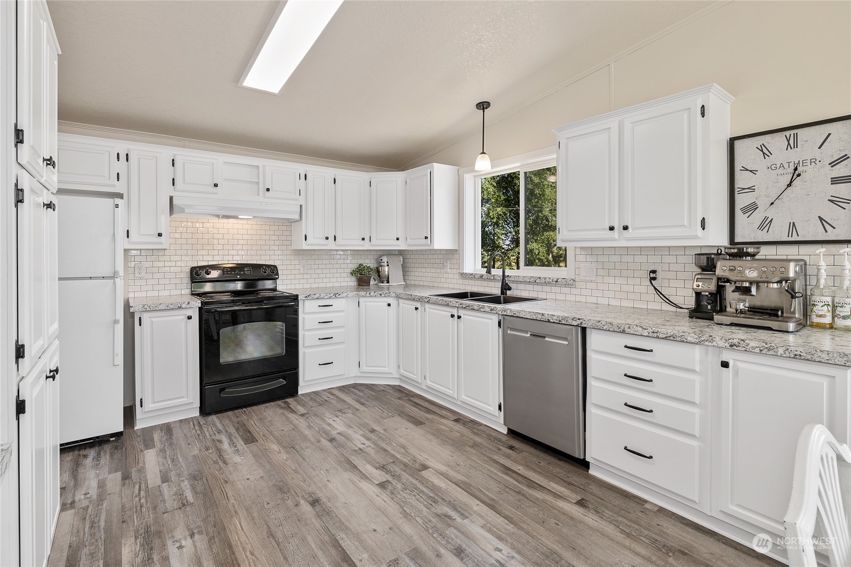3941 Cleman Road Ellensburg, WA 98926 - Photo 8 of 40 Gallery Image 8