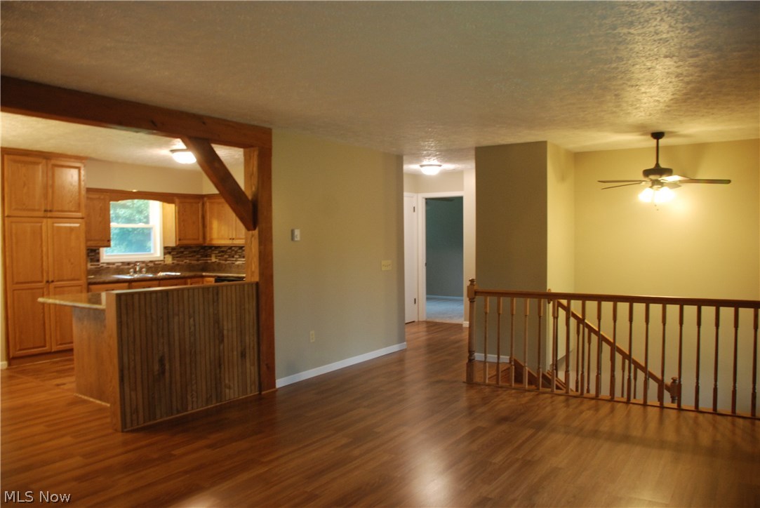 4153 Silver Road Wooster, OH 44691 - Photo 14 of 21 Gallery Image 14