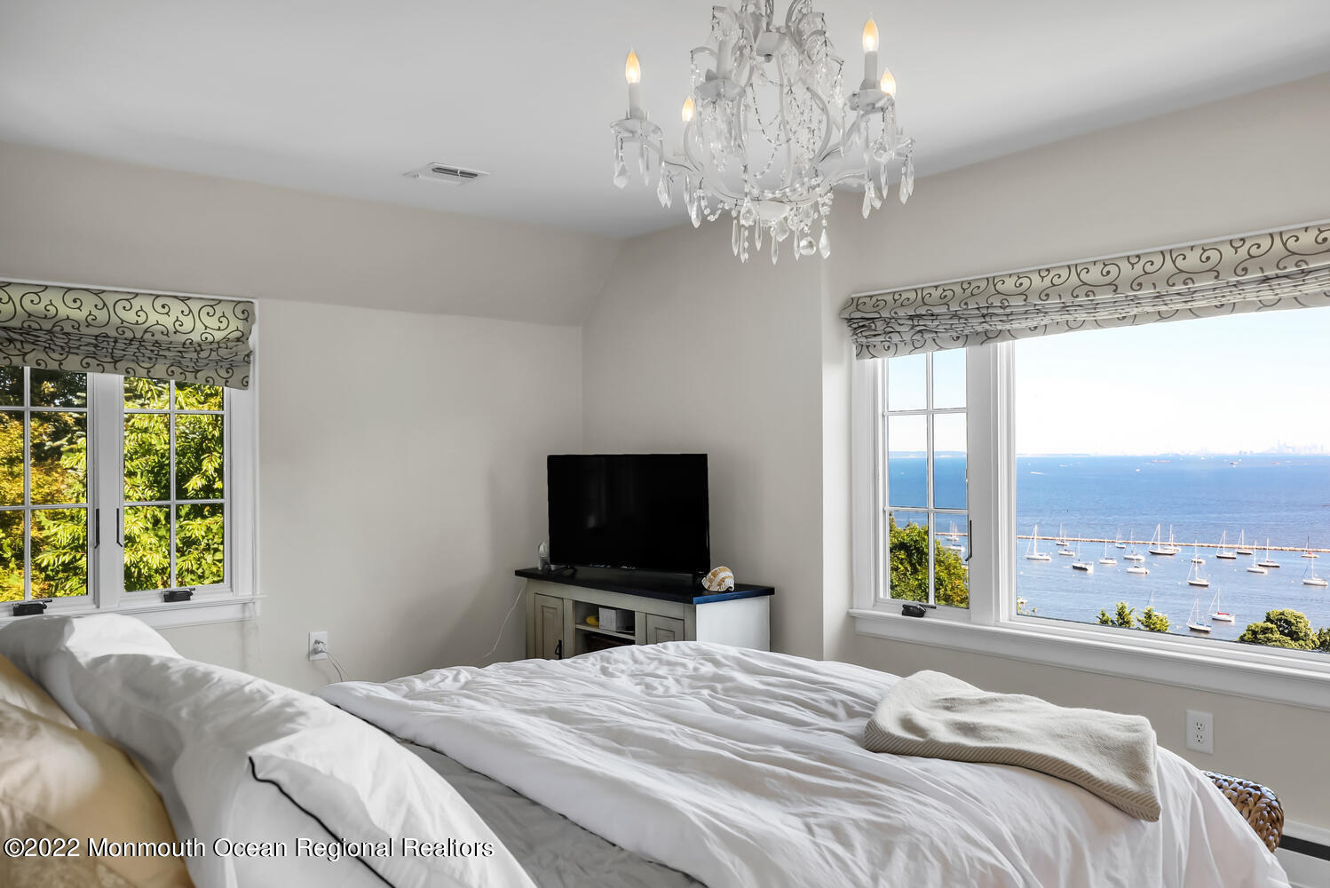 1 Hill Road Atlantic Highlands, NJ 07716 - Photo 13 of 28 master