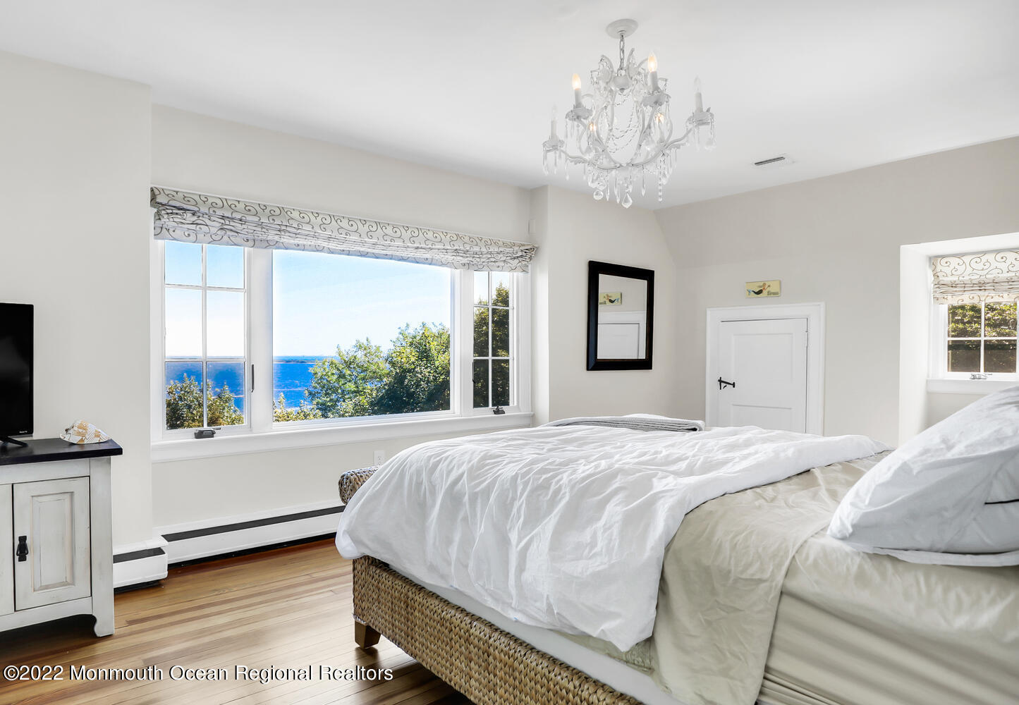 1 Hill Road Atlantic Highlands, NJ 07716 - Photo 14 of 28 master