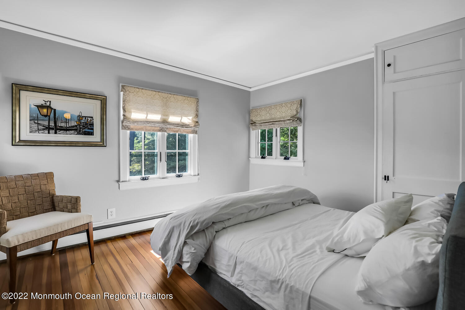 1 Hill Road Atlantic Highlands, NJ 07716 - Photo 18 of 28 Bedroom