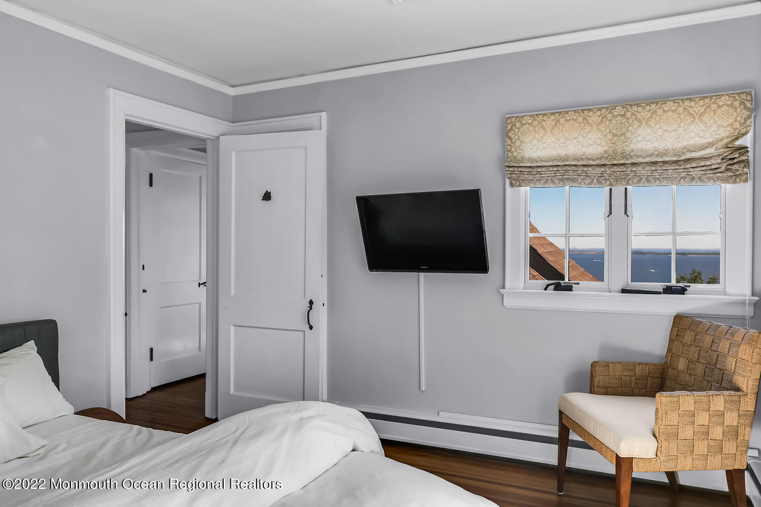 1 Hill Road Atlantic Highlands, NJ 07716 - Photo 19 of 28 Bedroom