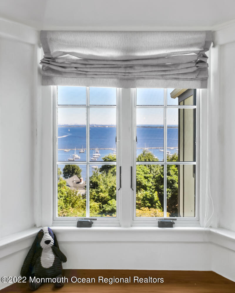 1 Hill Road Atlantic Highlands, NJ 07716 - Photo 21 of 28 Bedroom