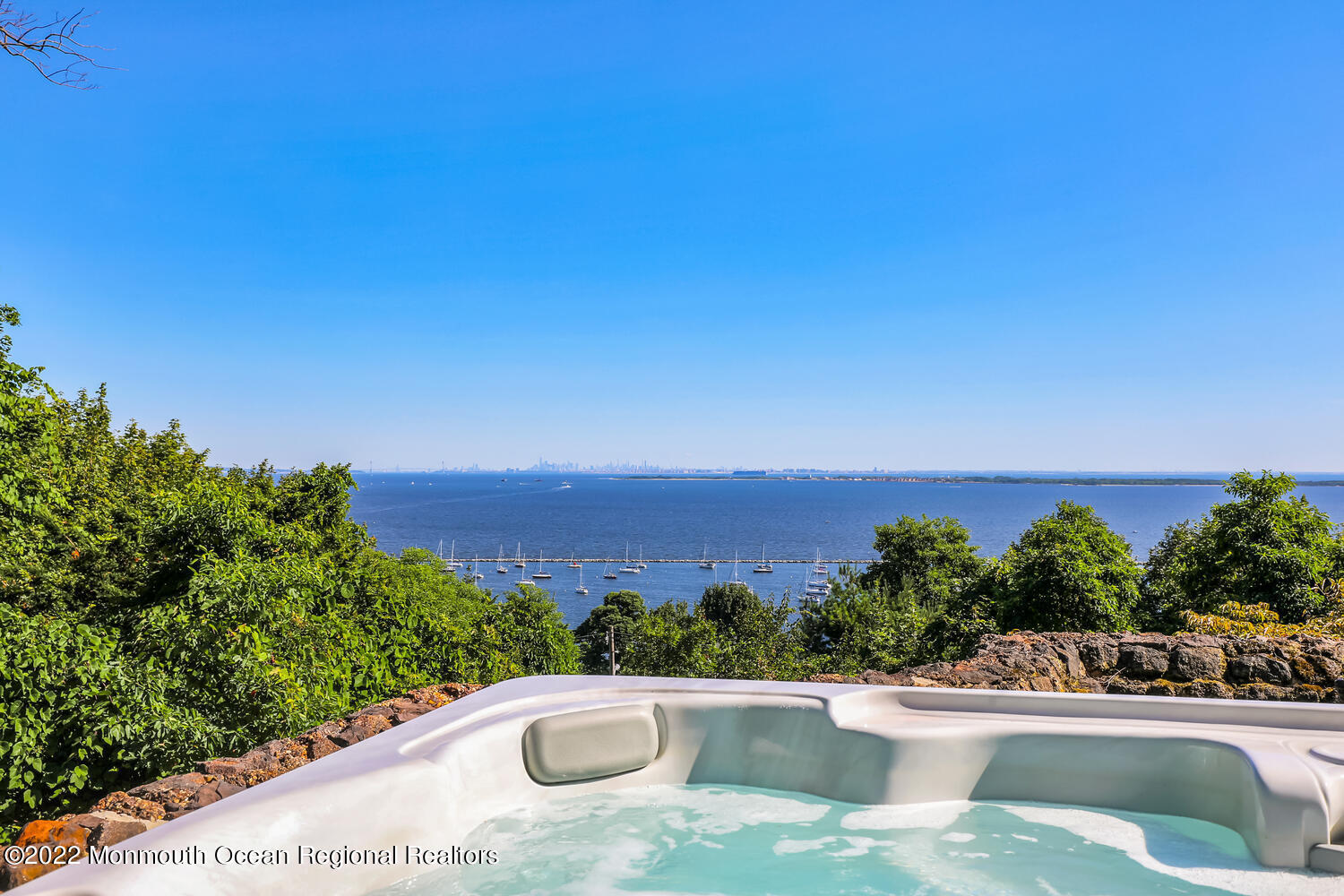 1 Hill Road Atlantic Highlands, NJ 07716 - Photo 25 of 28 yes 5