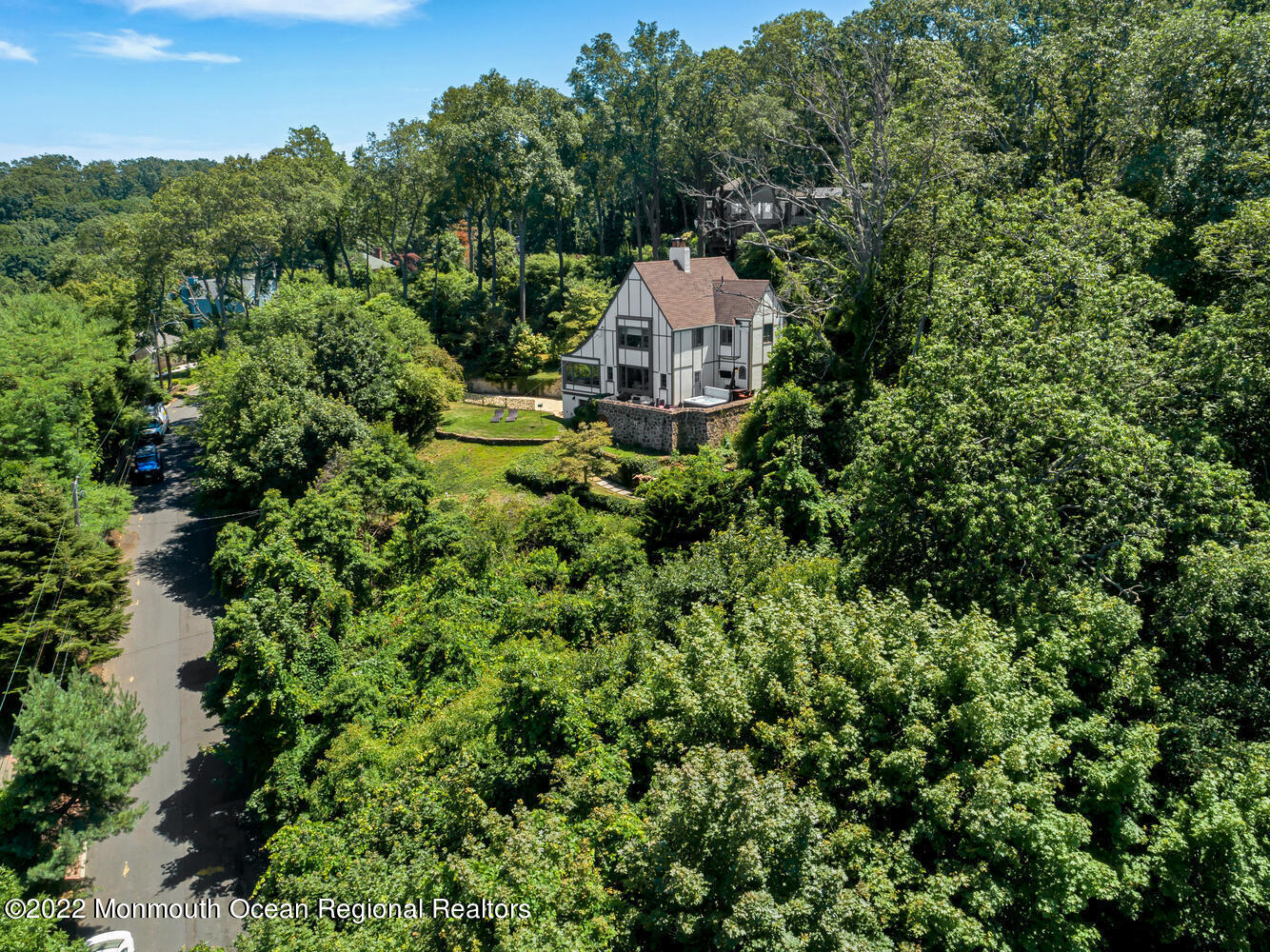 1 Hill Road Atlantic Highlands, NJ 07716 - Photo 28 of 28 yes3
