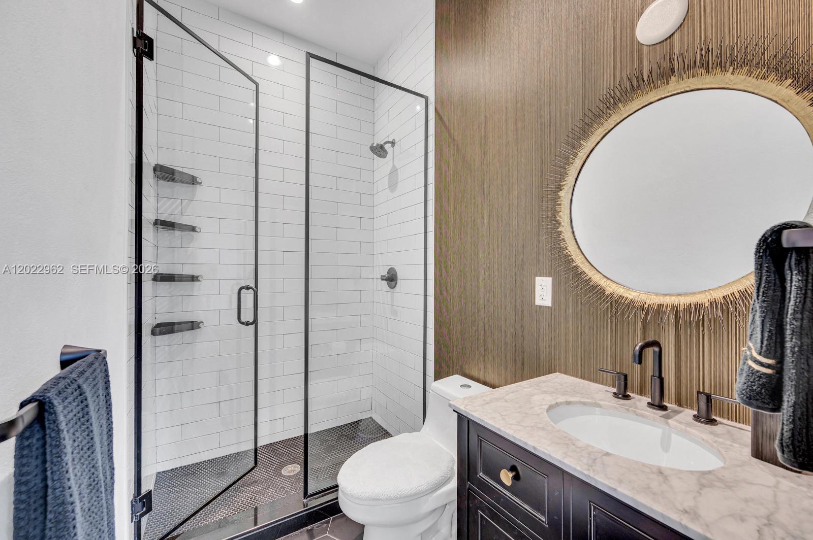 1852 Southwest 10th Street Miami, FL 33135 - Photo 32 of 41