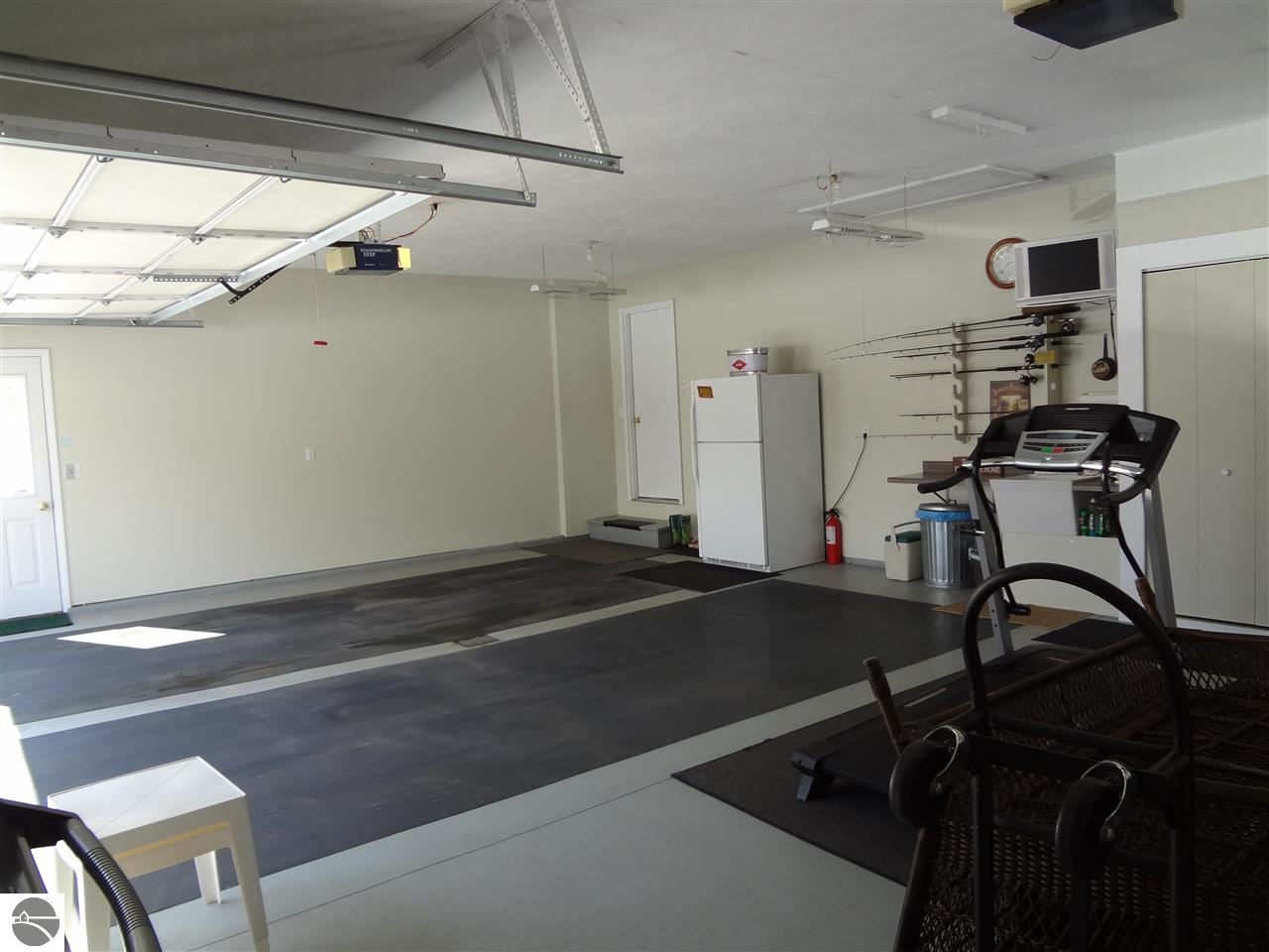 3600 Warren Road Beulah, MI 49617 - Photo 61 of 70 1781383-60.JPG
