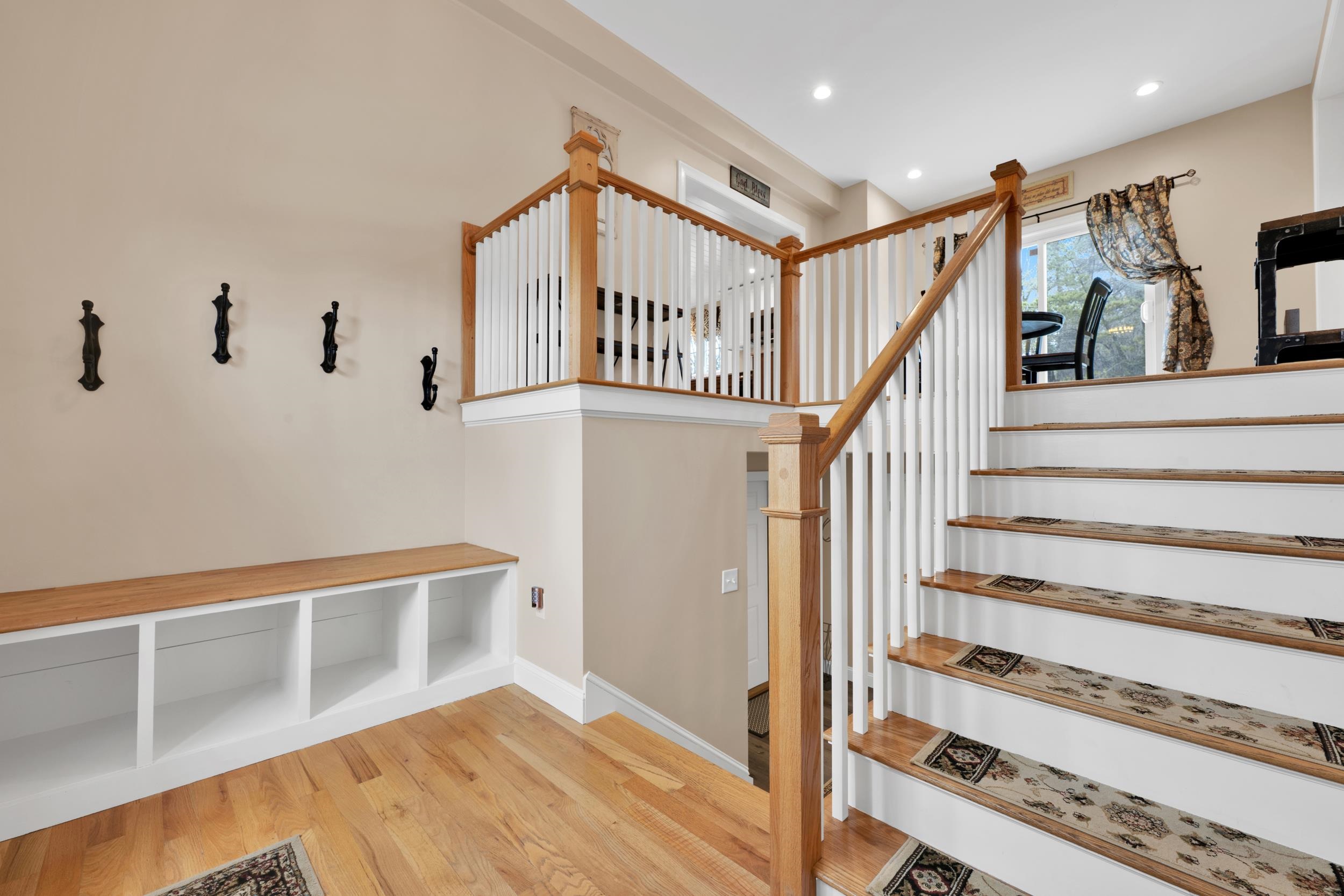 25 Riverview Circle Litchfield, NH 03052 - Photo 12 of 50