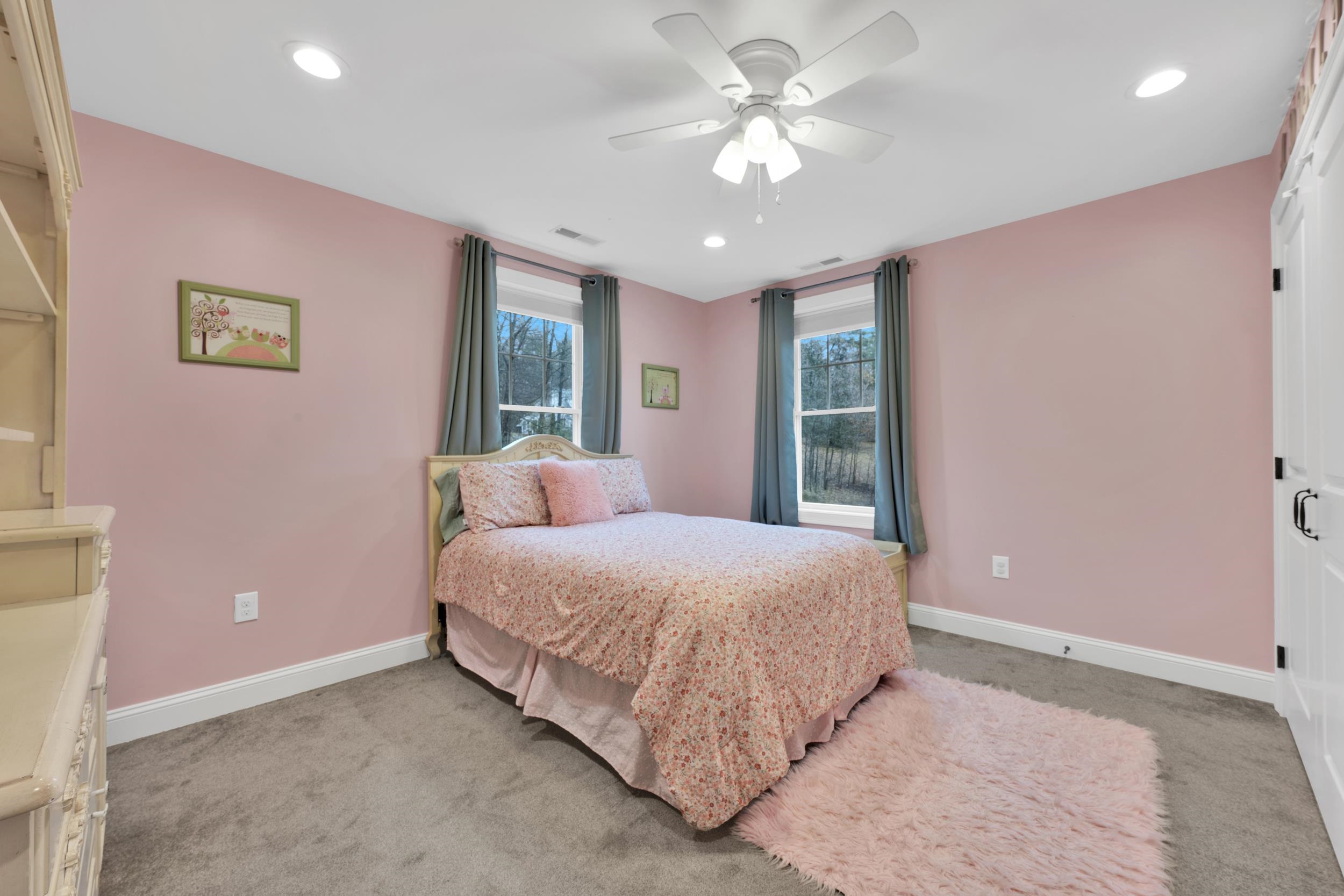 25 Riverview Circle Litchfield, NH 03052 - Photo 25 of 50
