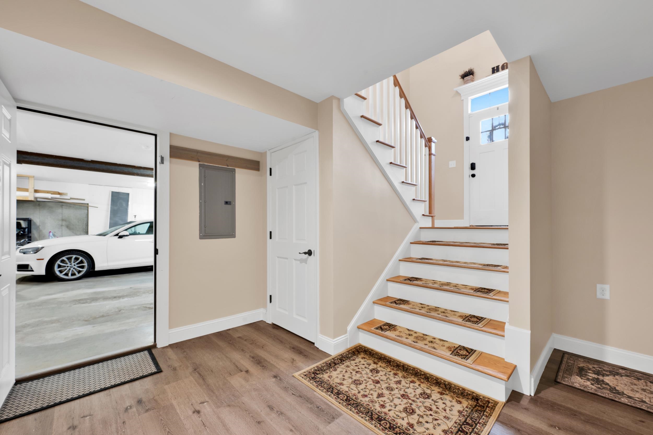 25 Riverview Circle Litchfield, NH 03052 - Photo 27 of 50