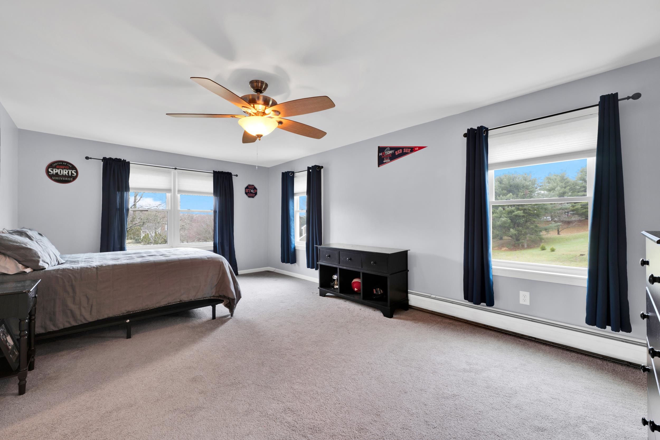 25 Riverview Circle Litchfield, NH 03052 - Photo 28 of 50
