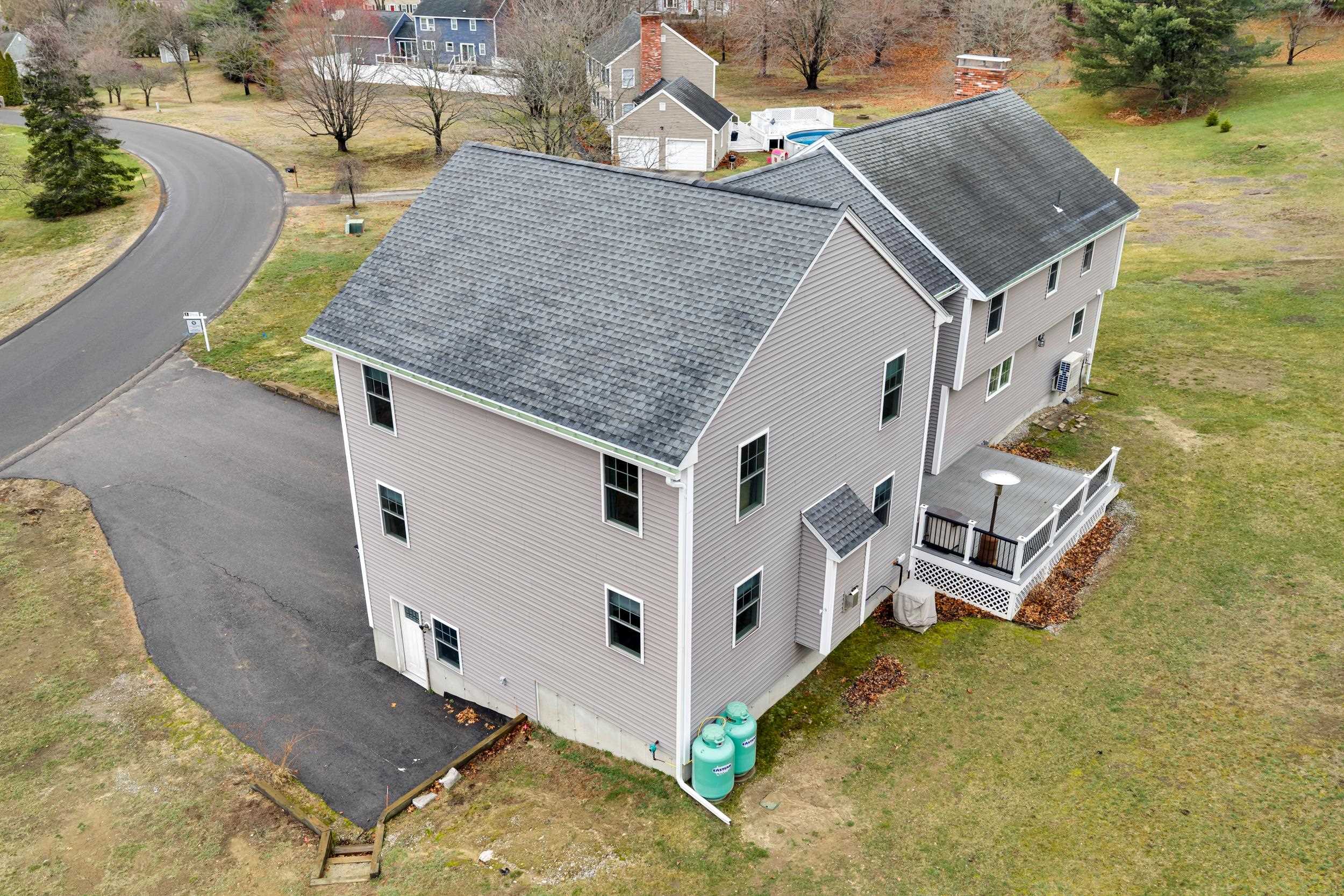 25 Riverview Circle Litchfield, NH 03052 - Photo 44 of 50