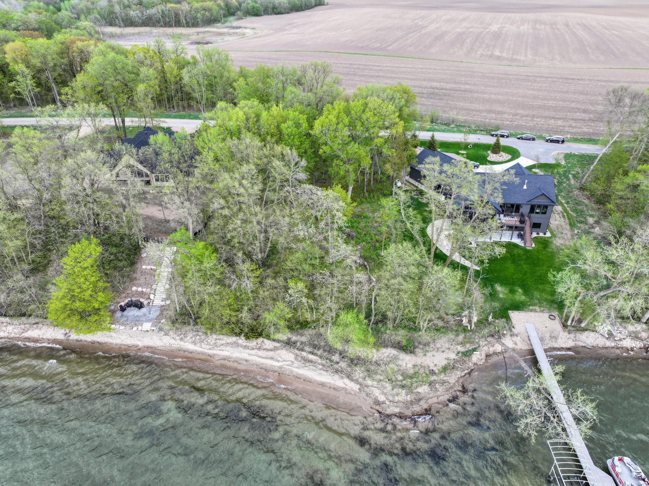 2 Pilgrim Point Alexandria, MN 56308 - Photo 9 of 28