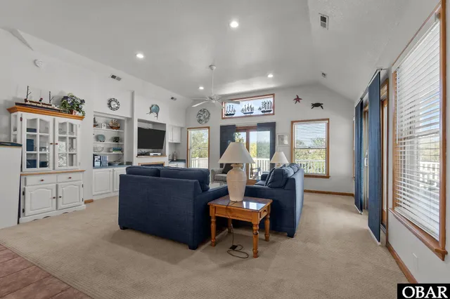 $1,174,000 | 107 Duck Landing Lane, Duck, NC 27949