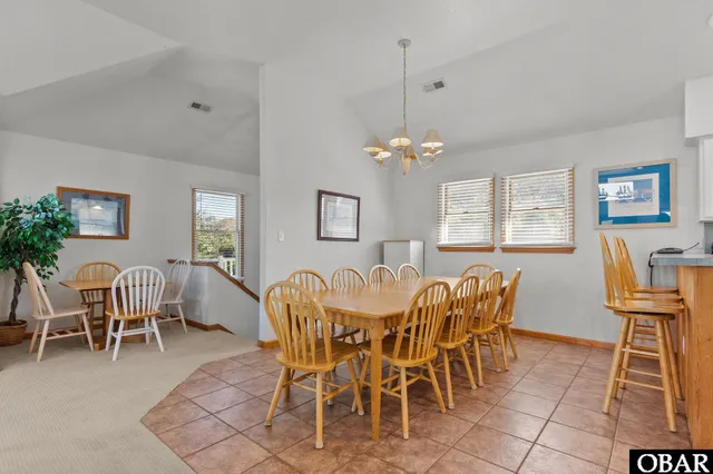 $1,174,000 | 107 Duck Landing Lane, Duck, NC 27949