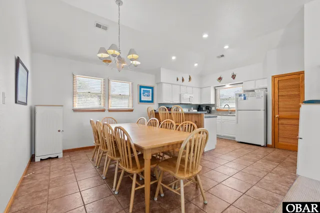 $1,174,000 | 107 Duck Landing Lane, Duck, NC 27949