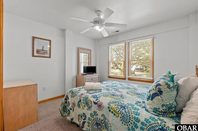 $1,174,000 | 107 Duck Landing Lane, Duck, NC 27949