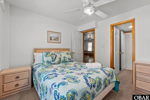 $1,174,000 | 107 Duck Landing Lane, Duck, NC 27949