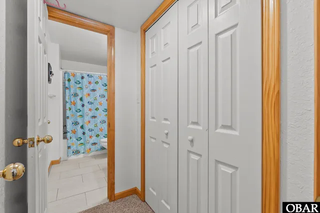 $1,174,000 | 107 Duck Landing Lane, Duck, NC 27949