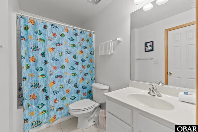 $1,174,000 | 107 Duck Landing Lane, Duck, NC 27949