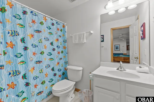 $1,174,000 | 107 Duck Landing Lane, Duck, NC 27949