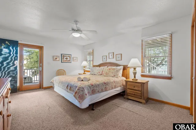 $1,174,000 | 107 Duck Landing Lane, Duck, NC 27949