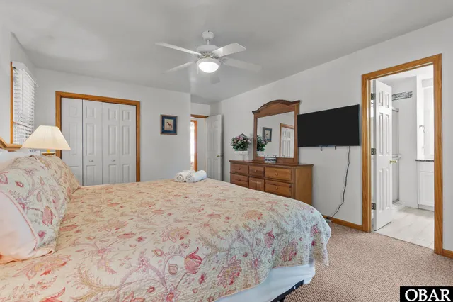 $1,174,000 | 107 Duck Landing Lane, Duck, NC 27949