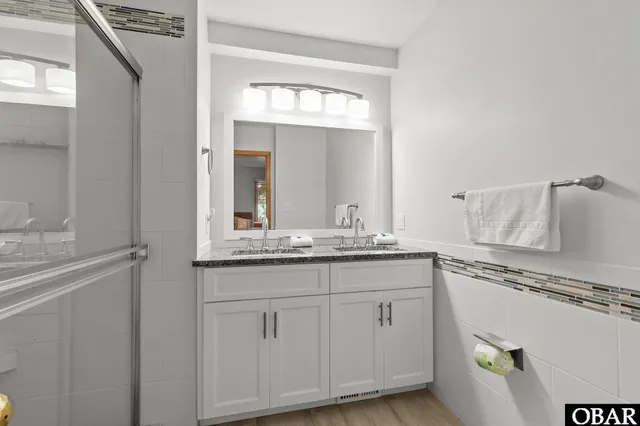 $1,174,000 | 107 Duck Landing Lane, Duck, NC 27949