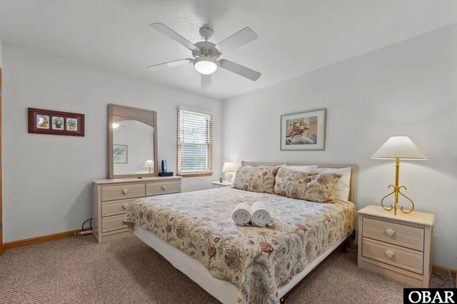 $1,174,000 | 107 Duck Landing Lane, Duck, NC 27949