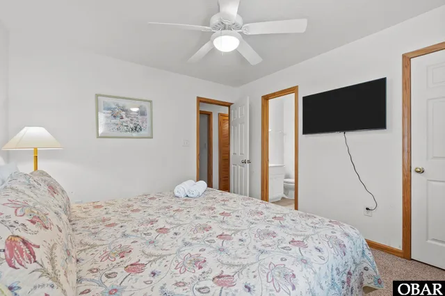 $1,174,000 | 107 Duck Landing Lane, Duck, NC 27949