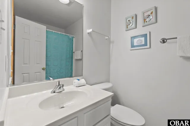 $1,174,000 | 107 Duck Landing Lane, Duck, NC 27949