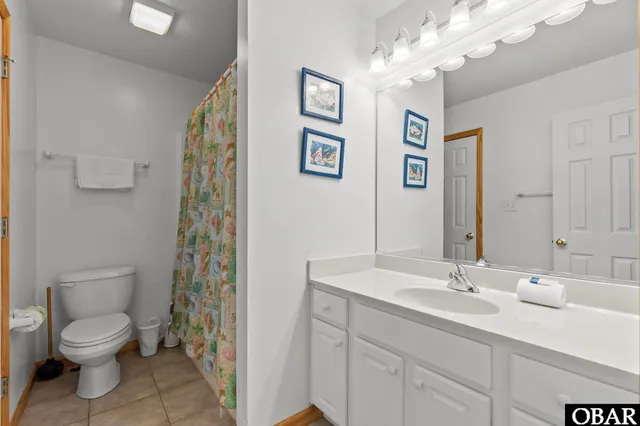 $1,174,000 | 107 Duck Landing Lane, Duck, NC 27949