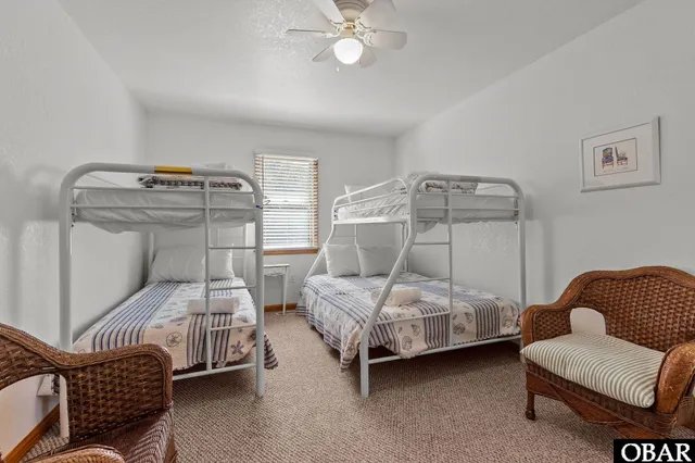 $1,174,000 | 107 Duck Landing Lane, Duck, NC 27949