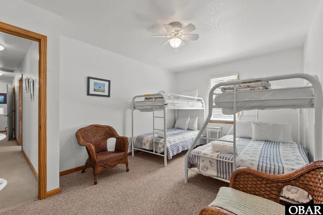 $1,174,000 | 107 Duck Landing Lane, Duck, NC 27949