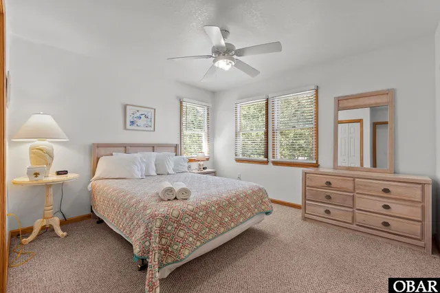 $1,174,000 | 107 Duck Landing Lane, Duck, NC 27949