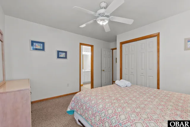 $1,174,000 | 107 Duck Landing Lane, Duck, NC 27949