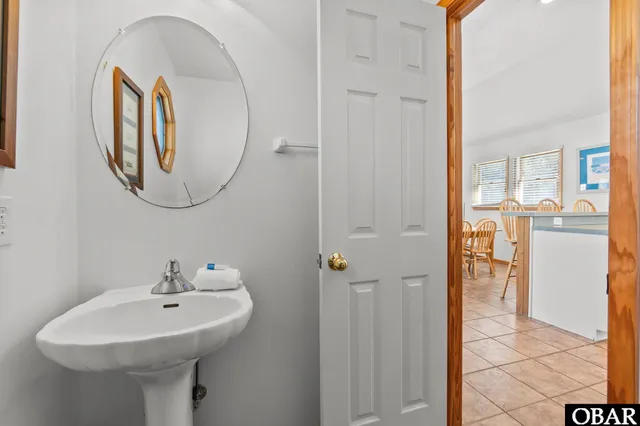 $1,174,000 | 107 Duck Landing Lane, Duck, NC 27949