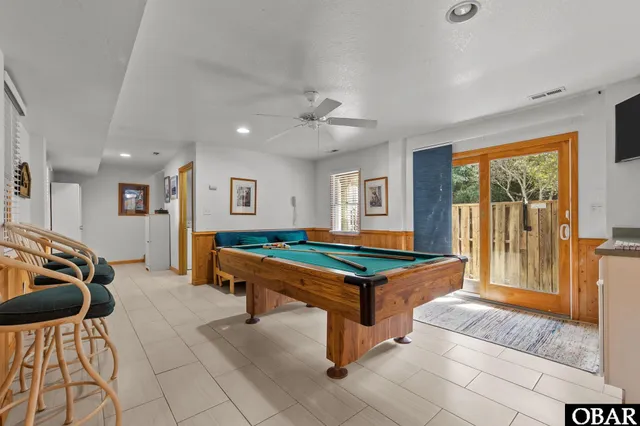 $1,174,000 | 107 Duck Landing Lane, Duck, NC 27949